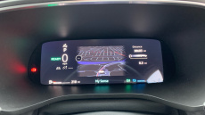 Renault Arkana 1.6 E-Tech FHEV 145 Esprit Alpine 5dr Auto Hybrid Estate